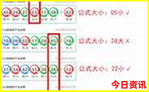 韶关一日游最佳景点