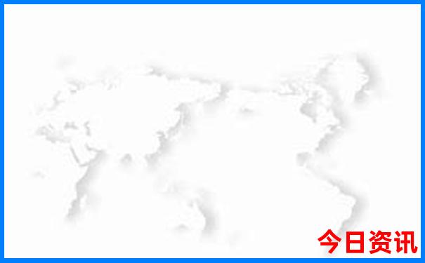 夏天中国旅游好去处
