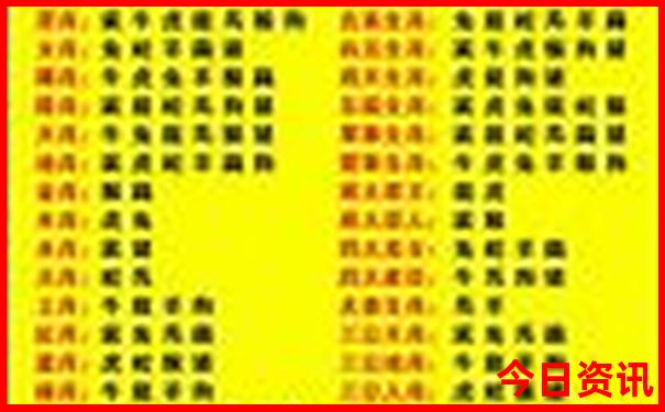 广州花都旅游景点