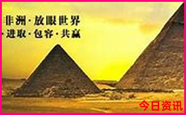 湖南有什么旅游景点好玩的地方