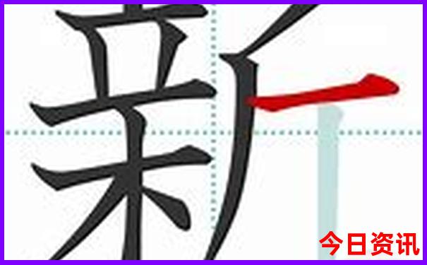 重庆红色基地有哪些地方和景点